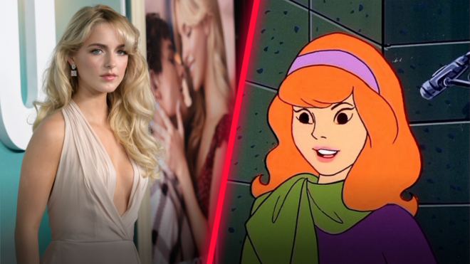 Mckenna Grace Photo By: Featureflash Photo Agency