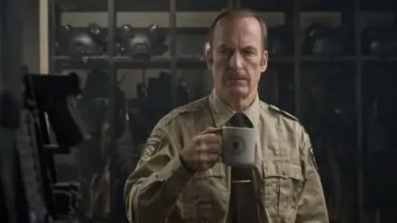 Bob Odenkirk Returns To Kicking Ass In 'Normal' With New Trailer