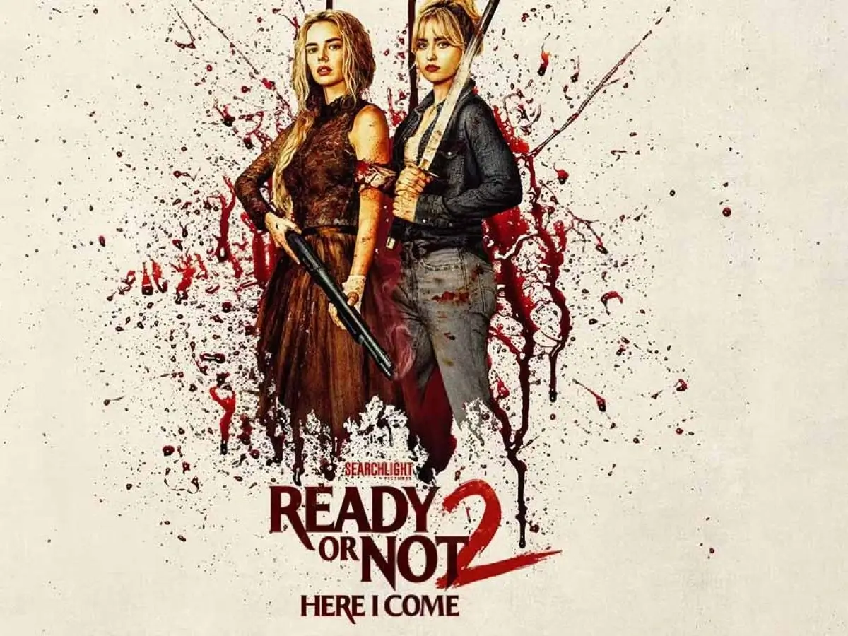 Ready Or Not 2 Horror Movie 1200x900 1