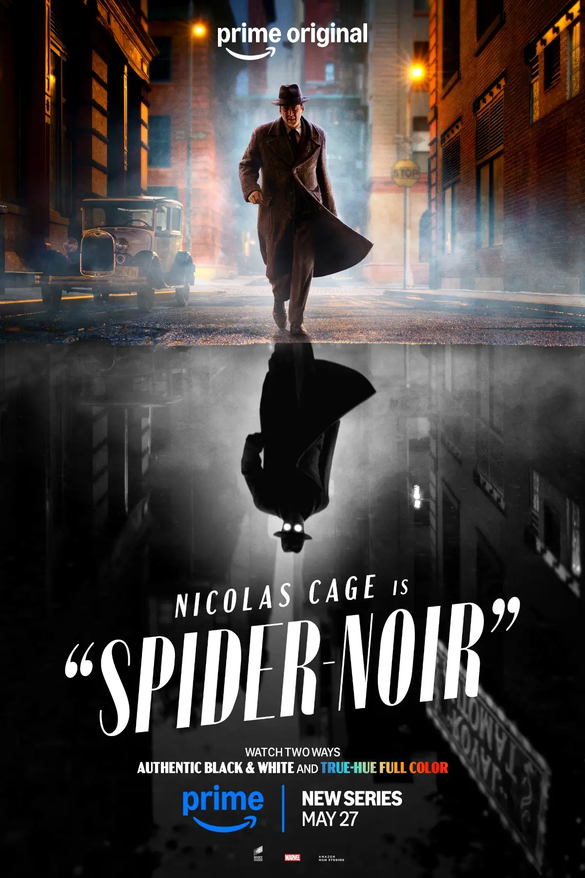 SPIDER NOIR S1 Static2x3 Reflection 2000x3000 PRE PV FINAL En US KAPS 5186940