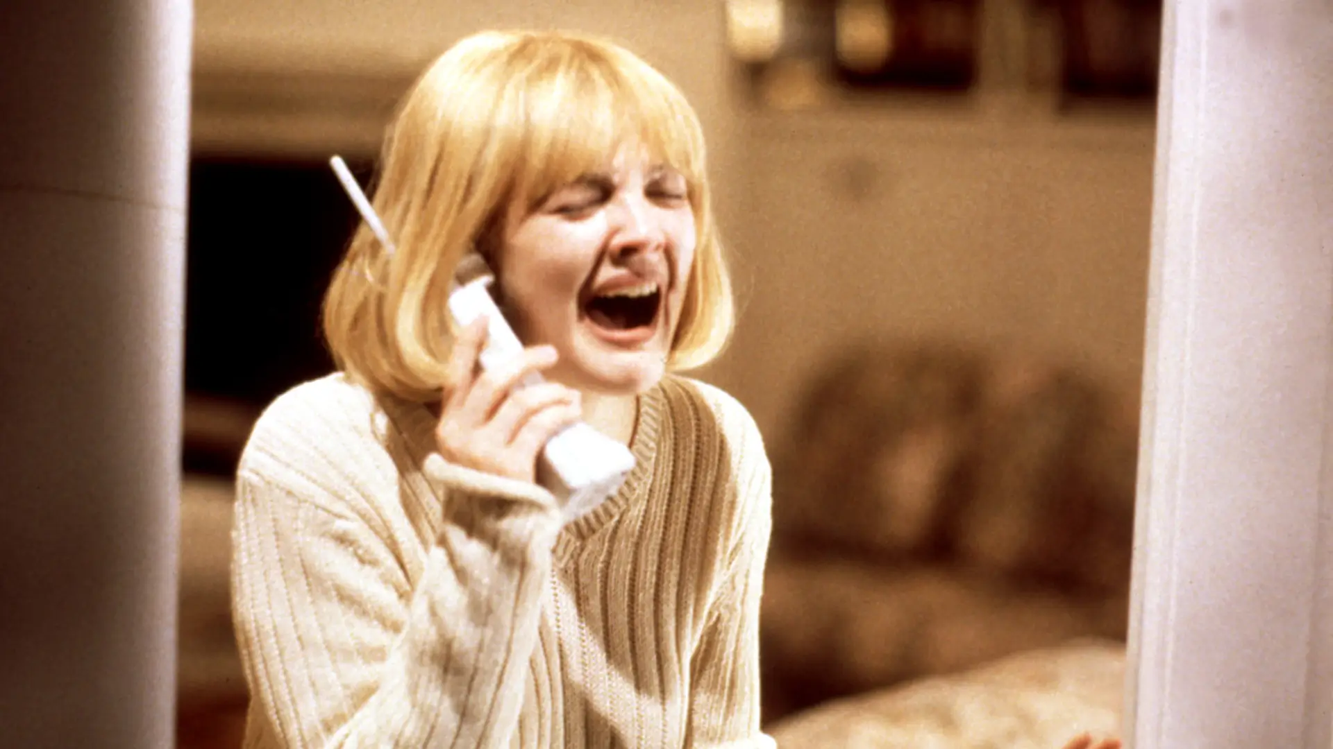 Scream 1