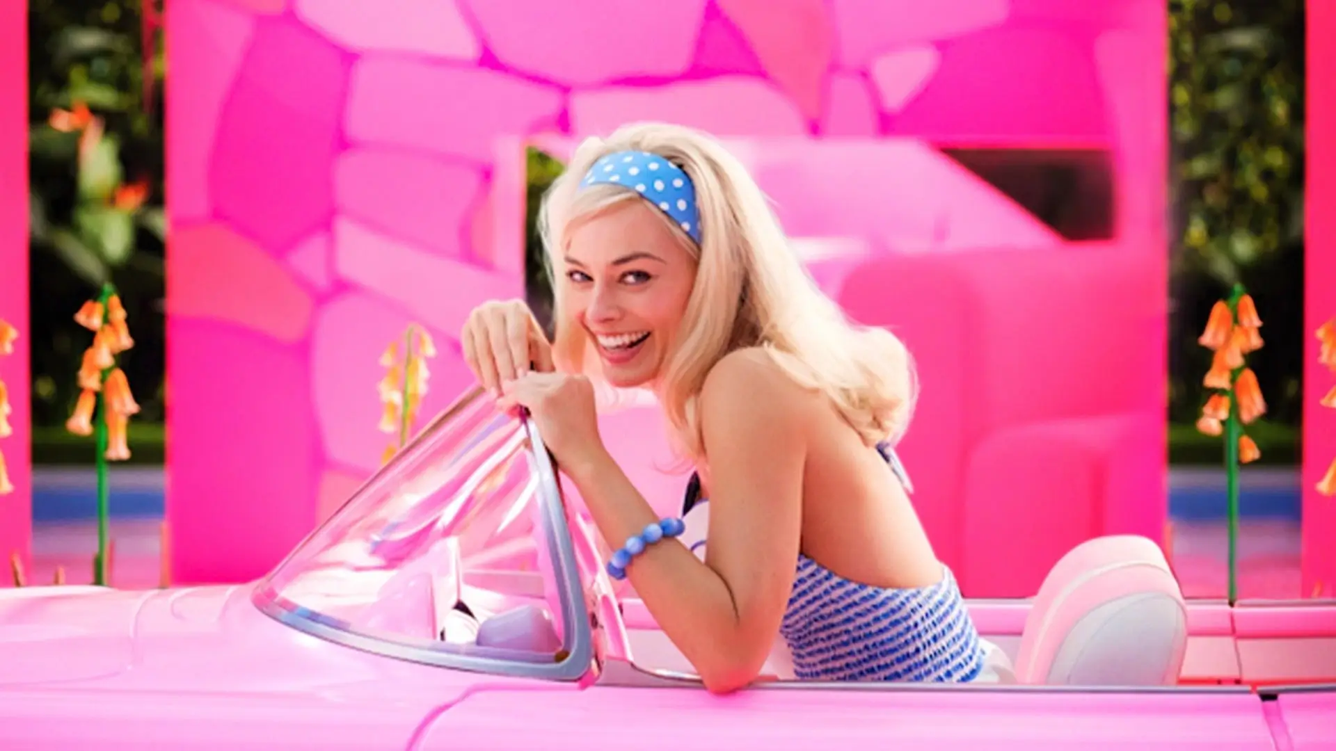 Barbie First Look Blogroll 1651016633451