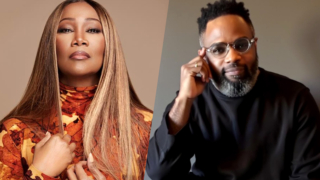 “Celebrate Gospel” returns for two weekends on Feb. 20-21 and Feb. 27-28, 2026, in the Downtown Disney District at Disneyland Resort in Anaheim, Calif., and will feature gospel artist Hezekiah Walker on Feb. 21. This uplifting annual concert is full of performances by community choirs in Southern California. (Disneyland Resort)