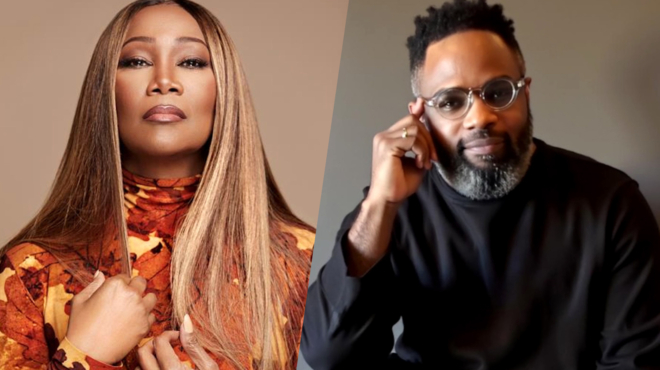 “Celebrate Gospel” returns for two weekends on Feb. 20-21 and Feb. 27-28, 2026, in the Downtown Disney District at Disneyland Resort in Anaheim, Calif., and will feature gospel artist Hezekiah Walker on Feb. 21. This uplifting annual concert is full of performances by community choirs in Southern California. (Disneyland Resort)