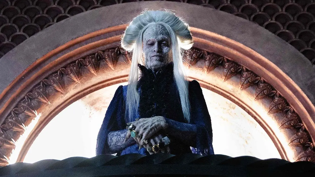 Dracula 2026 Header 1770151975800