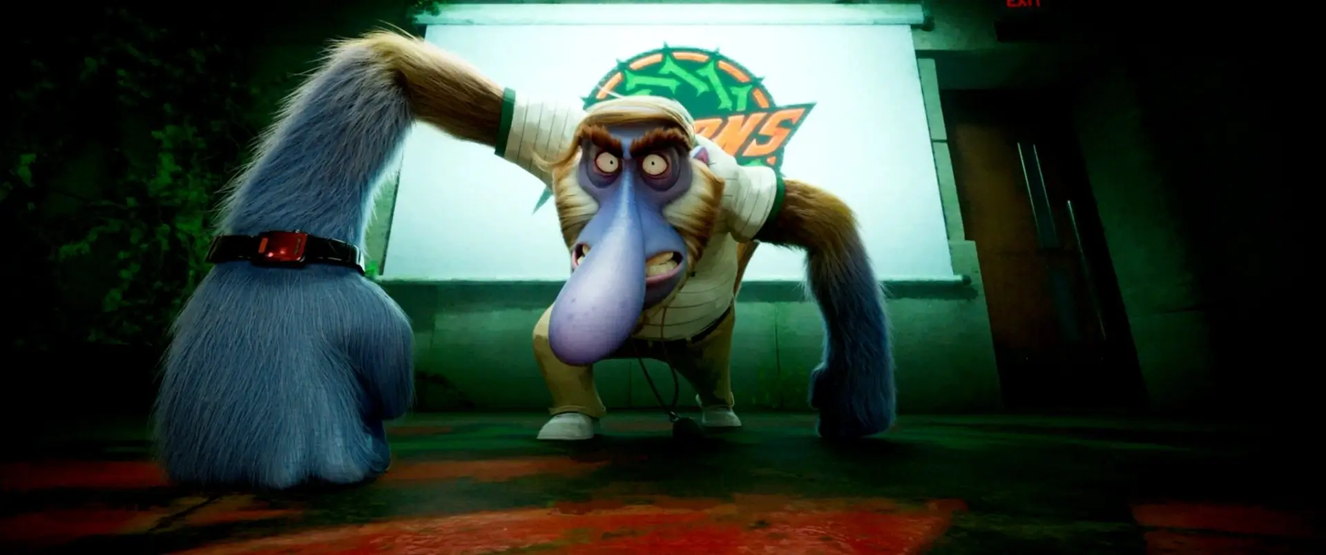 Goat Dennis Final 2048x858 1