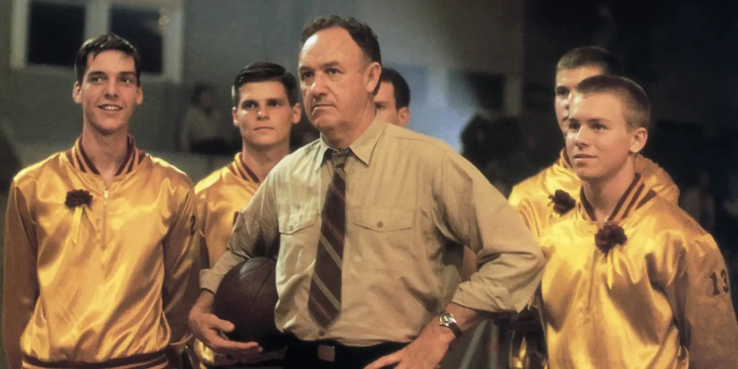 Hoosiers Te Main 211108