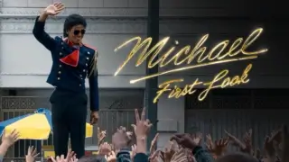 Michael