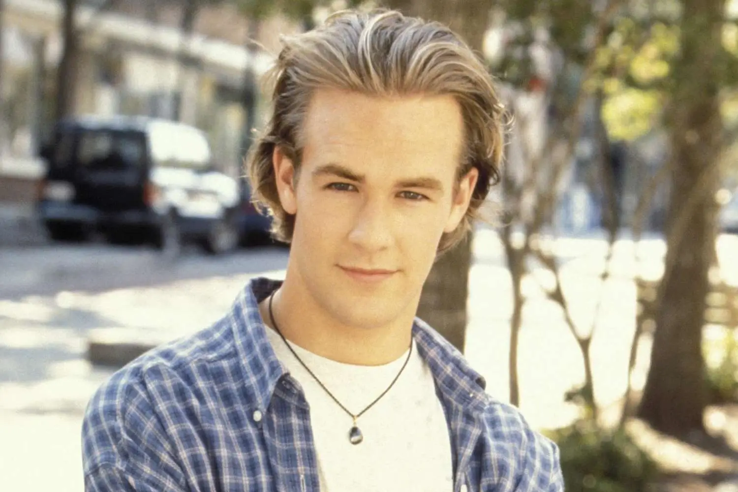 James Van Der Beek Dawsons Creek 111124 1 Fe9dc6bdb9db4dd2a3d7f00206cd705c