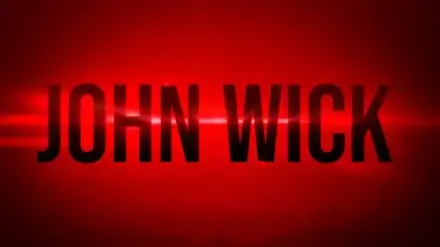 John Wick AAA Video Game Announced by Lionsgate and Saber Interactive