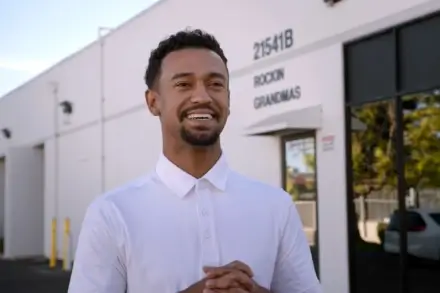 'Jury Duty' Is Back This Time Taking On A Corporate Retreat [Trailer]