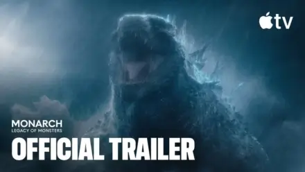 'Monarch: Legacy of Monsters' Reveals New Trailer Ahead of Season Two Release Date