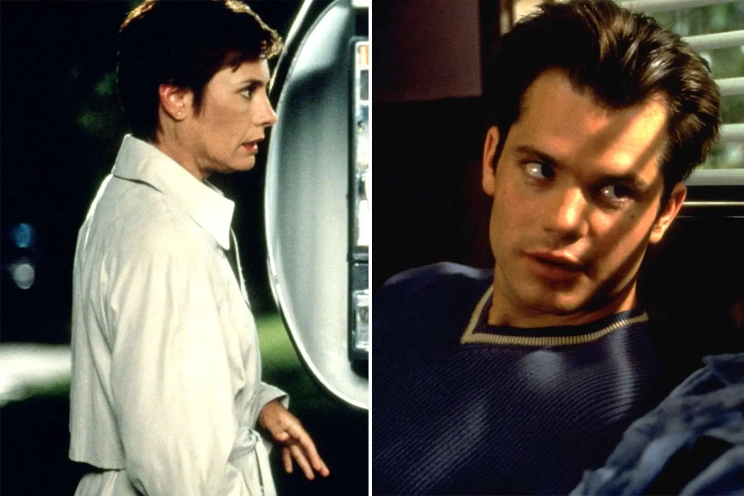 Scream 2 Timothy Laurie 030623 C5f49b56efae40dba4fc2b5464256fee