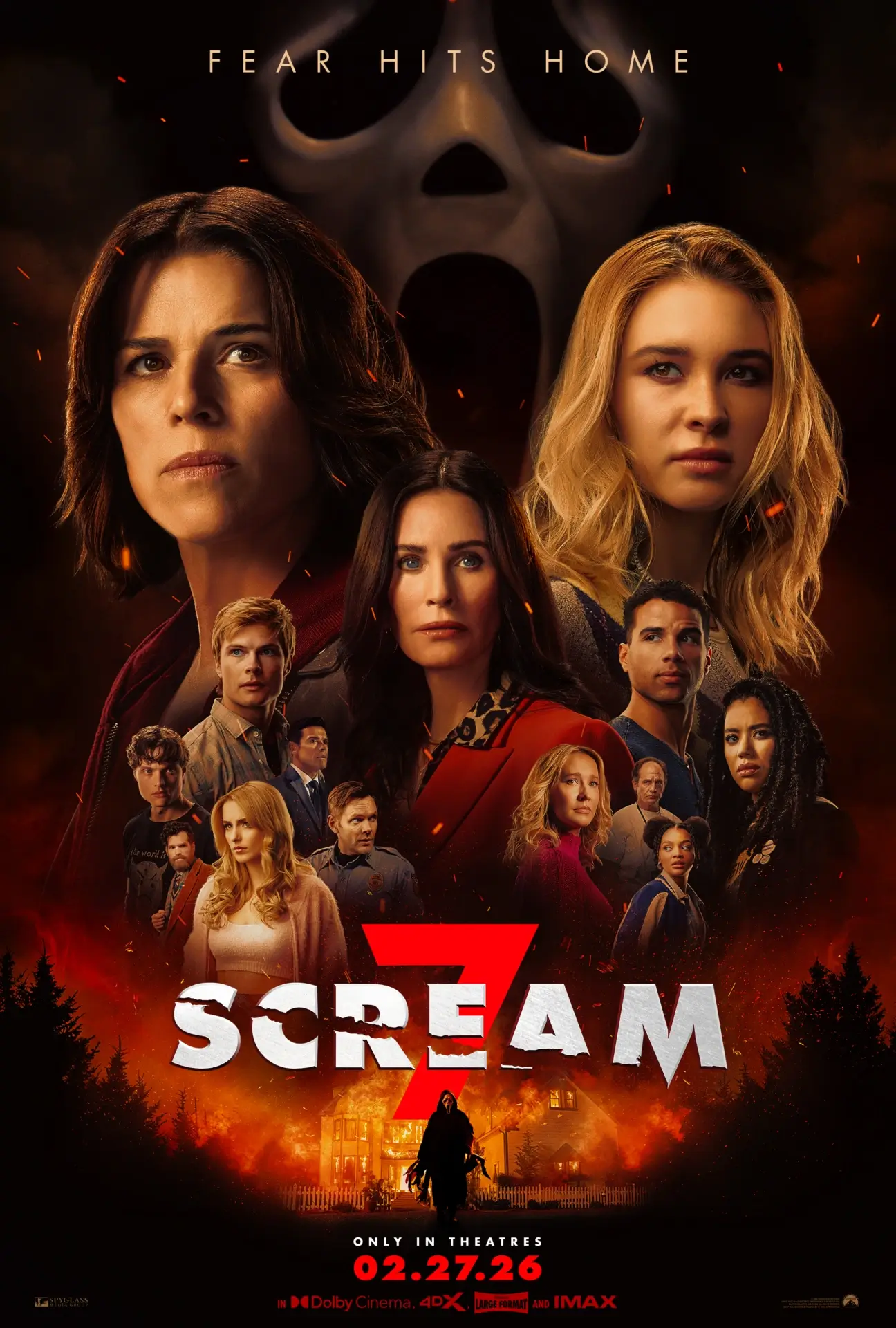 Scream 7 Scream7 DOM Online Payoff 1 Sheet 04 FIN20 Rgb