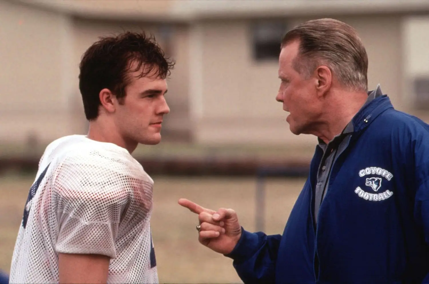 Varsity Blues 2000 3ffa4a4c0cce428682e17a1792e4e5fd