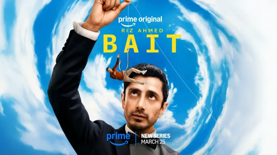 Bait