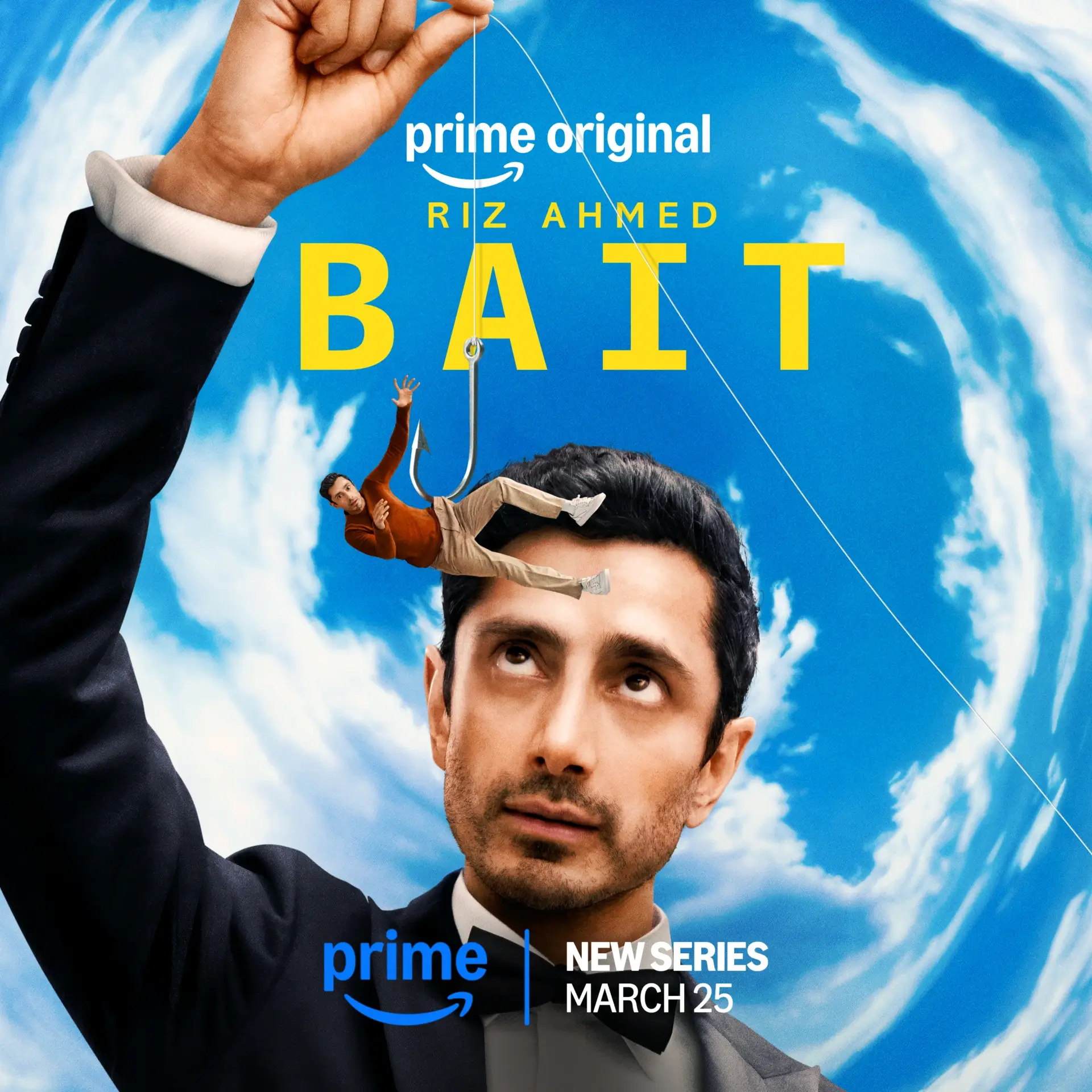 Bait