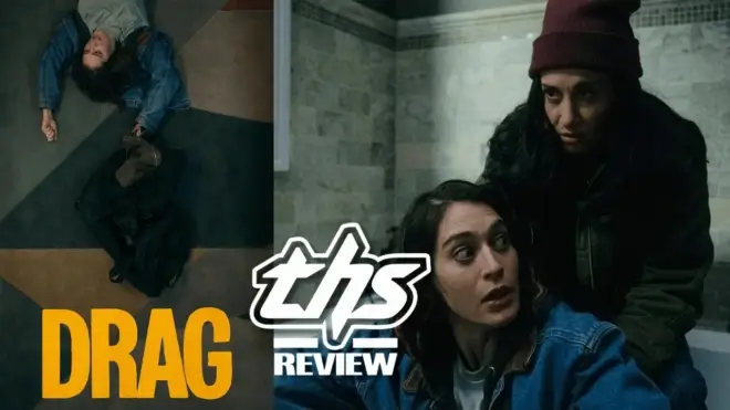 SXSW 'Drag' Spoiler Free Review: This Film Is A Wild Ride You Should Experience Blind