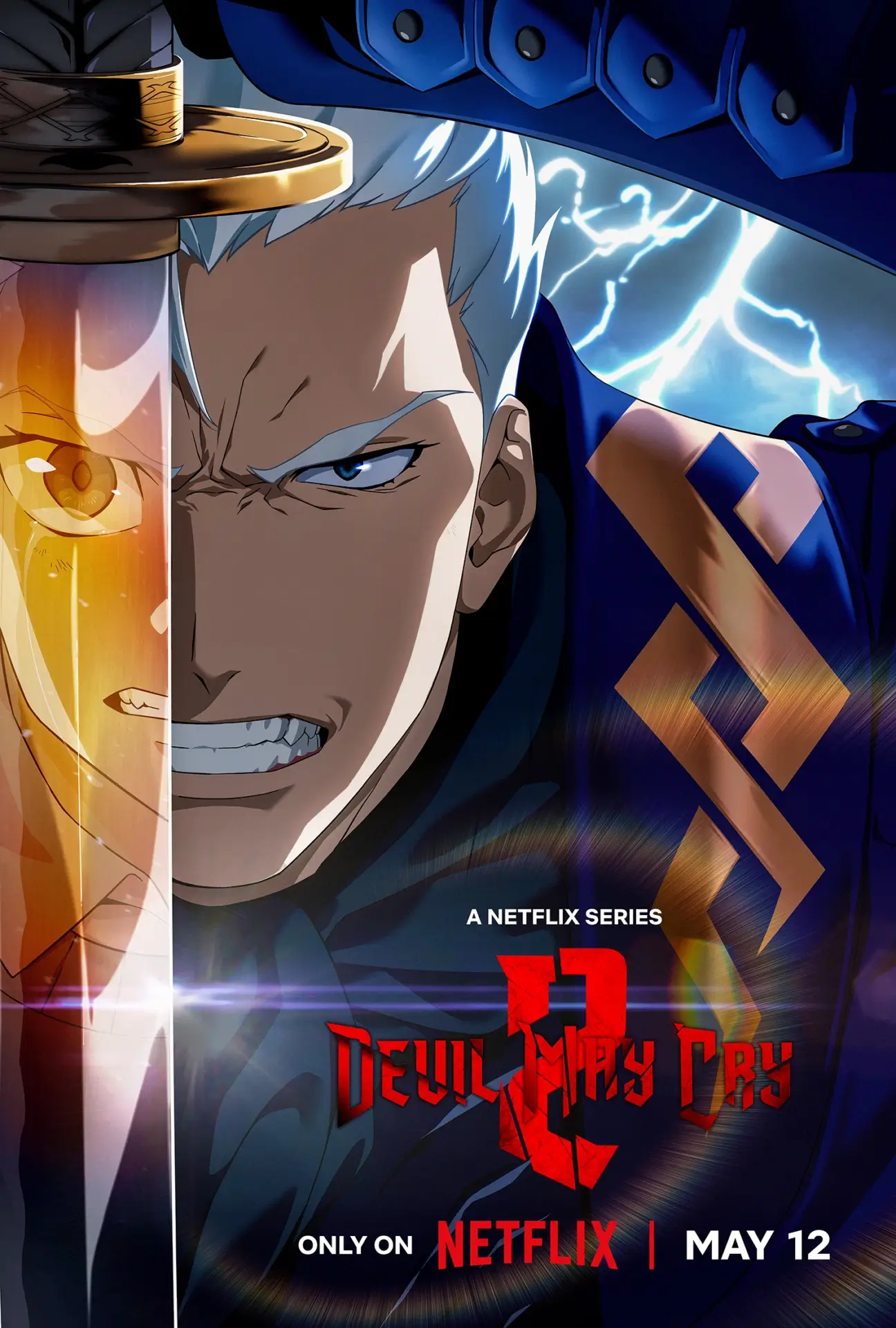 EN US DMCS2 Teaser TeamVergil Vertical 27x40 RGB PRE
