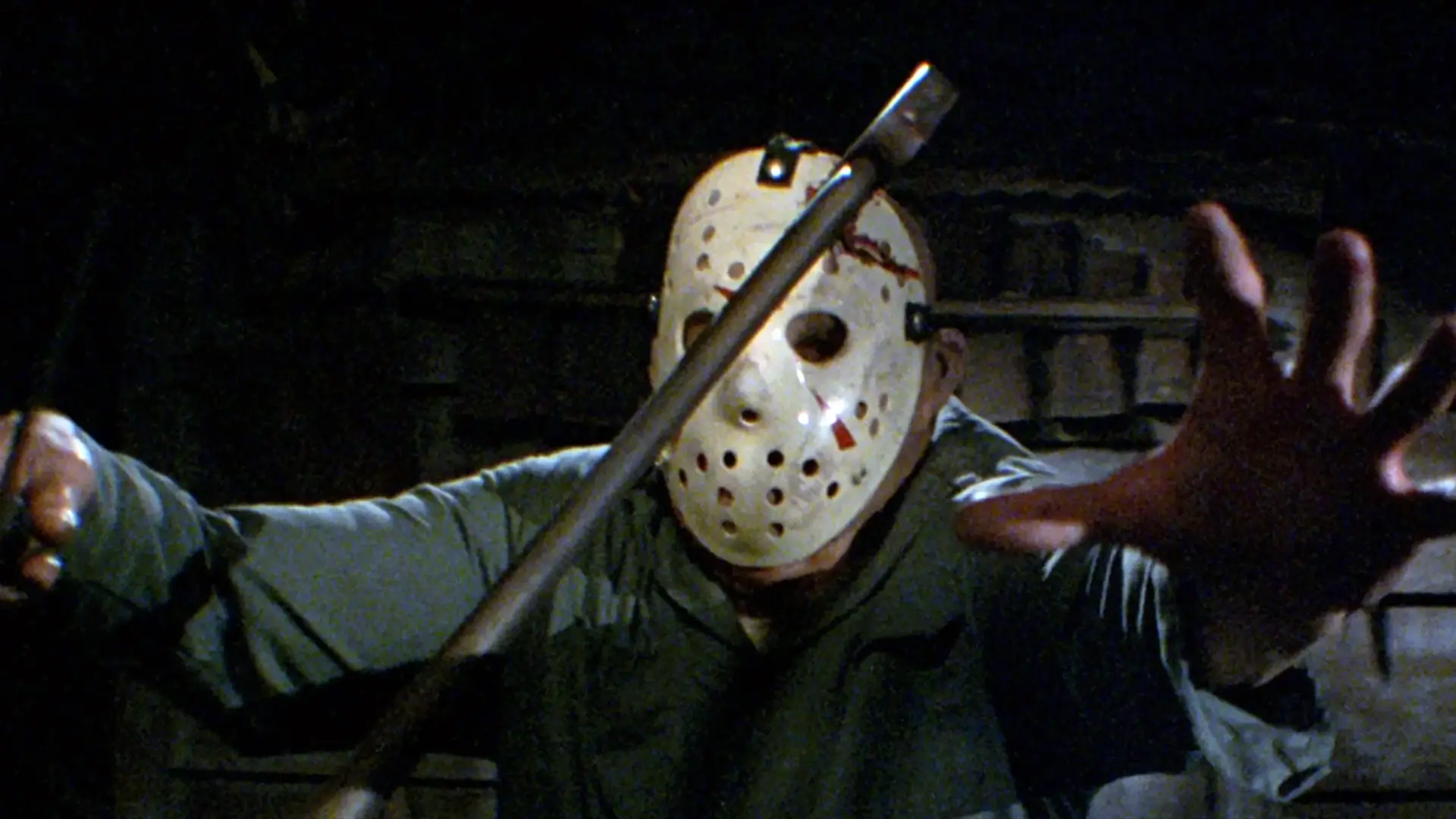 Friday The 13th Part 3.jpg