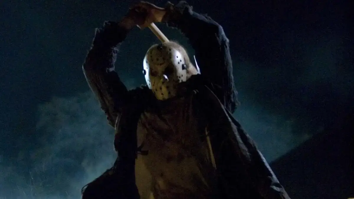 Friday The 13th Remake E1548260694411