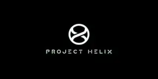 Xbox Titles Next-Generation Console As 'Project Helix' That Will Play PC Games