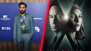 Himesh Patel Photo By: Featureflash Photo Agency