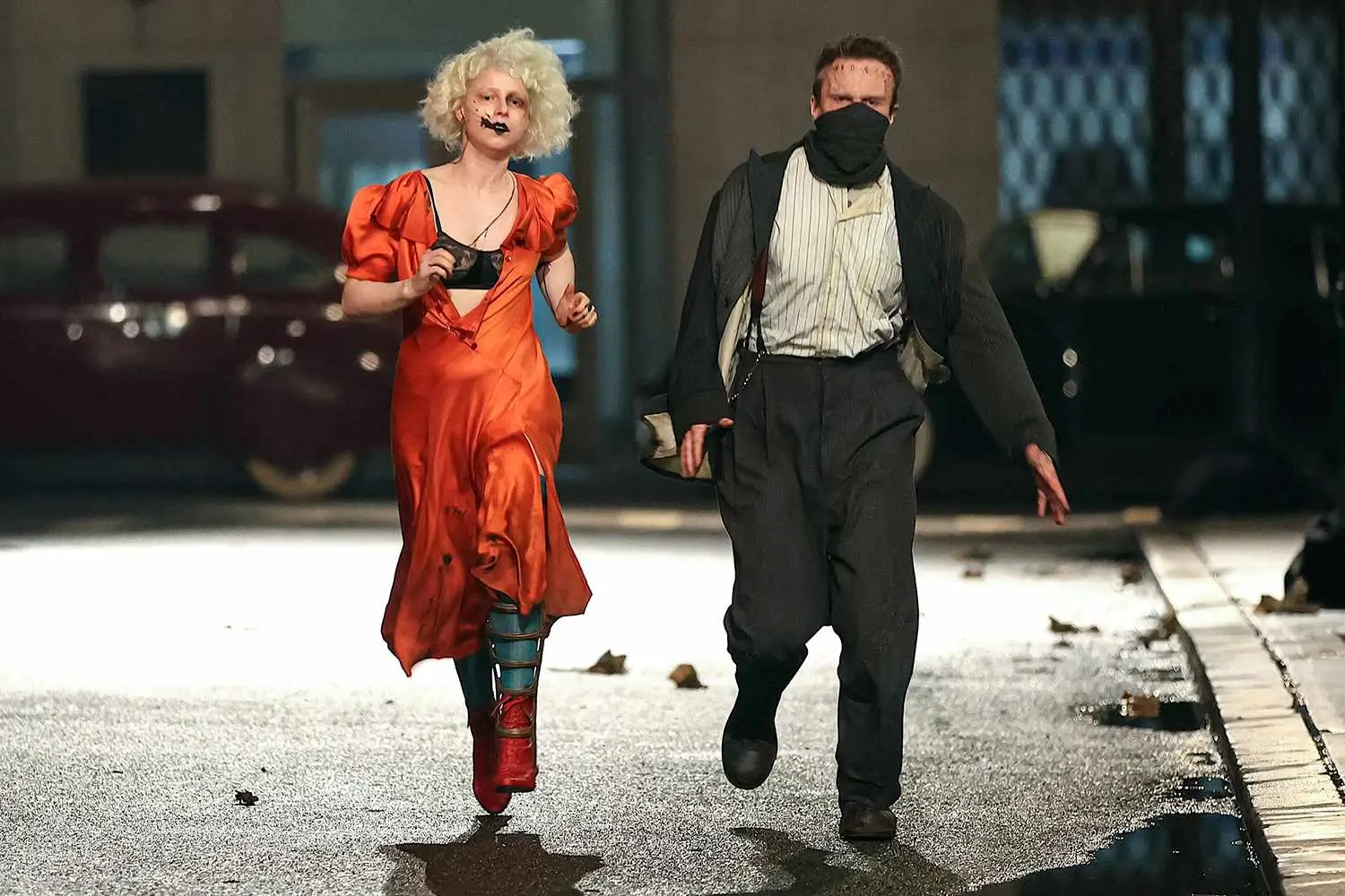 Jessie Buckley And Christian Bale 21 04012025 Ee1a7a5714b64813ab0c179ae2976965