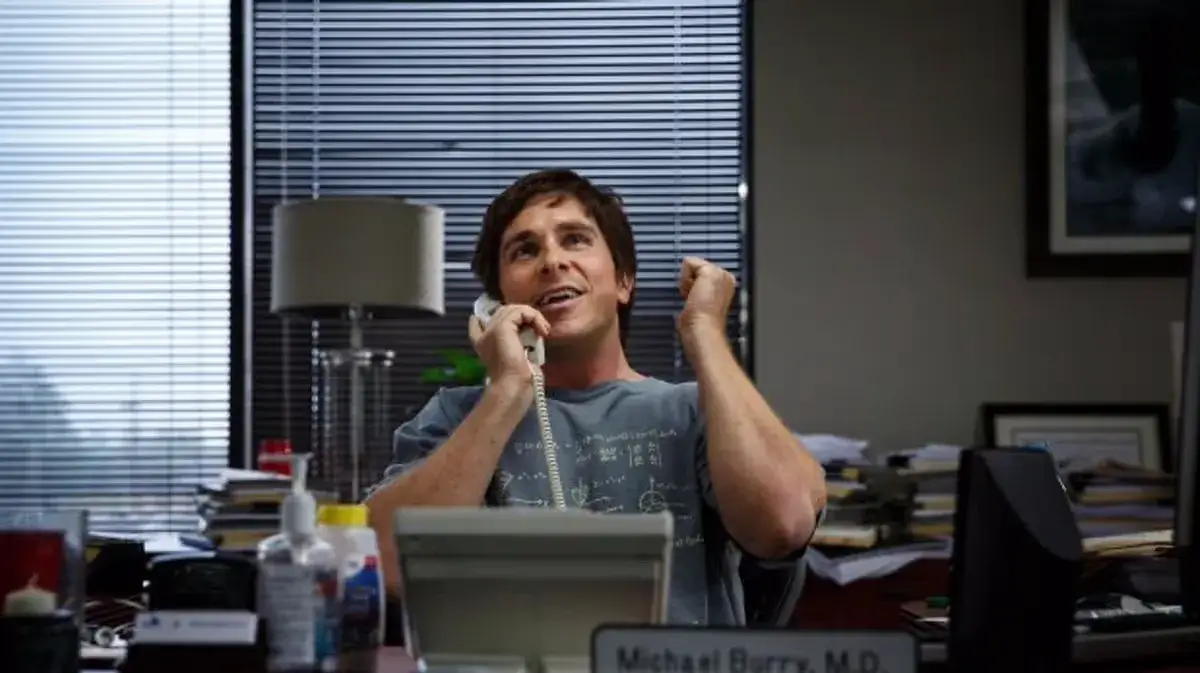 The Big Short.jpg