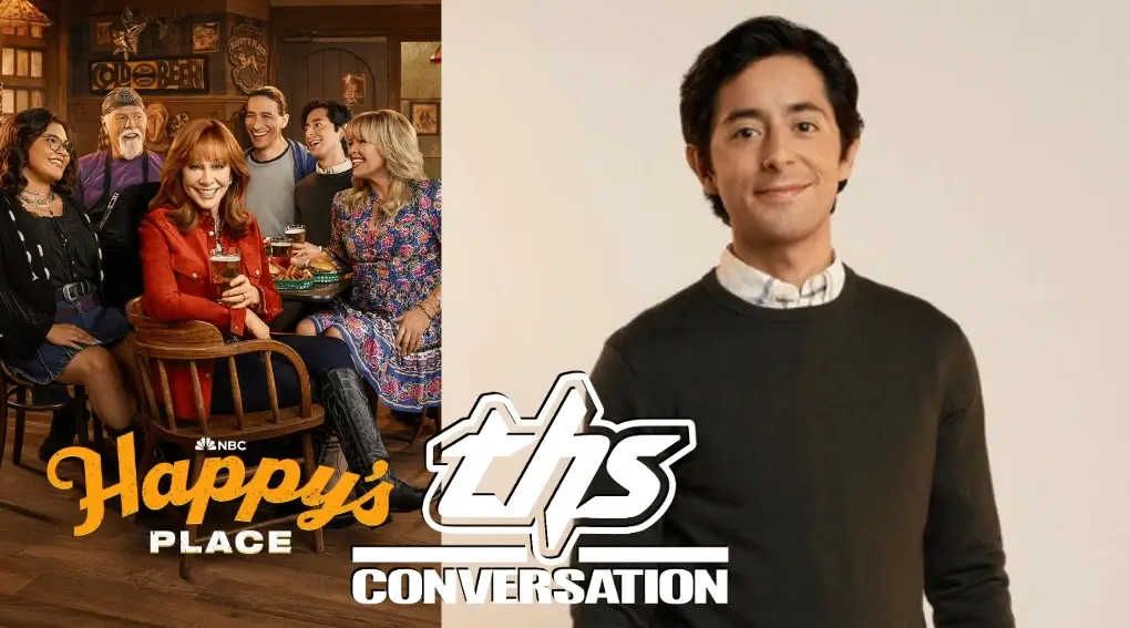 Happy's Place