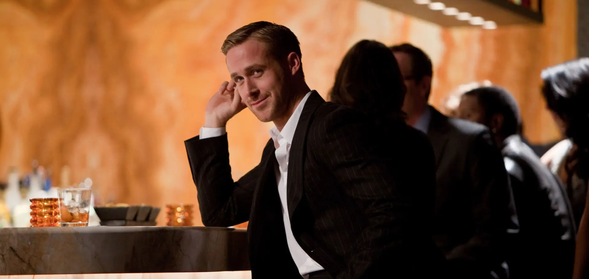 Crazystupidlove
