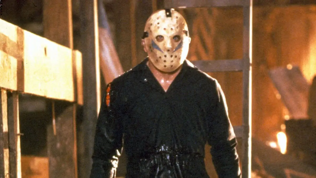 F13thpart5banner