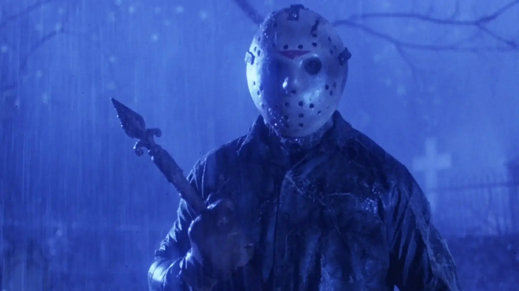 Film Jasonlives 2