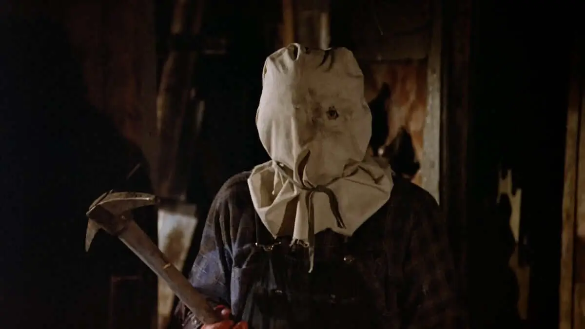 Friday13th2 01