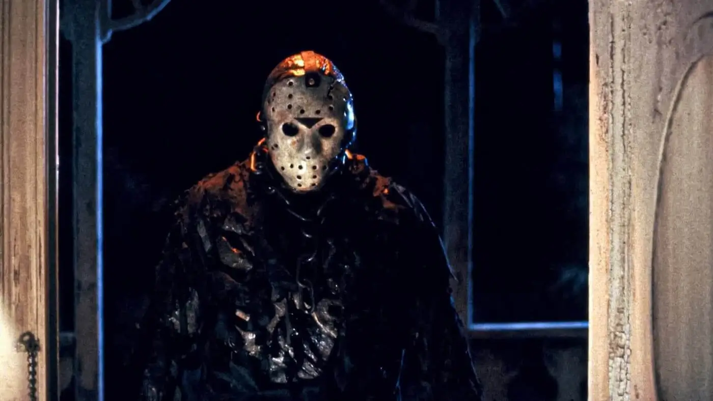 Friday13th7 01