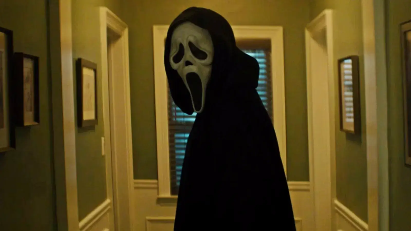 Ghostface1 In Scream 7 1