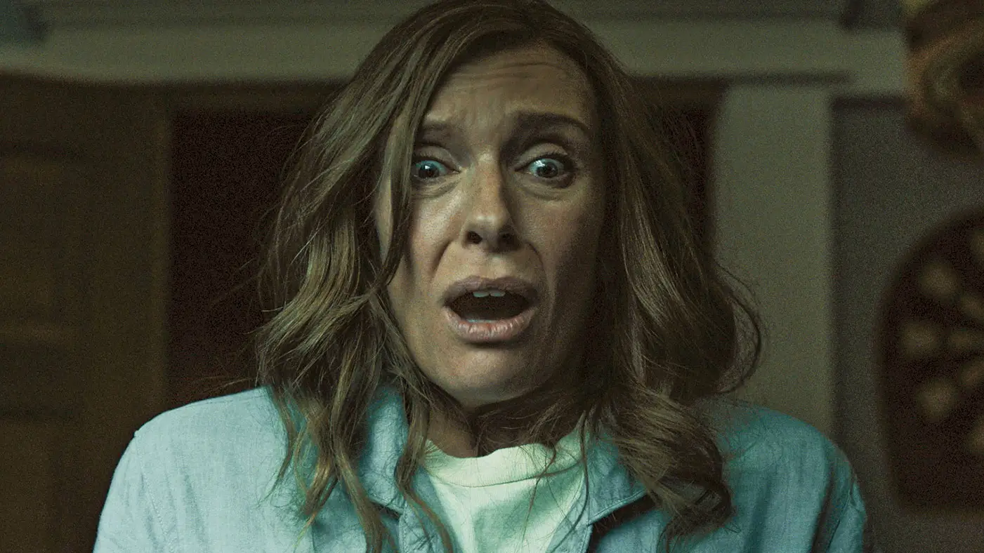 Hereditary Her Pull 0404 113 Rgb 51663d2d 572f 4a1b B10e Ee6b70bdbf8e