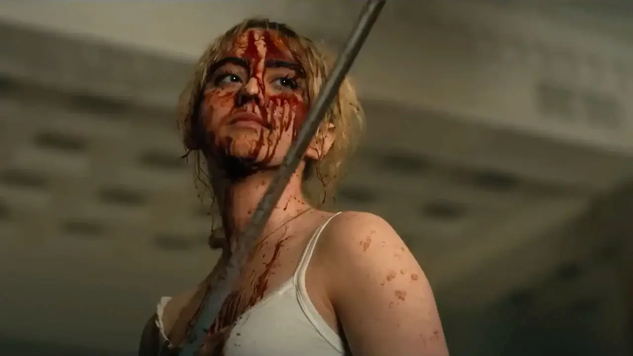 Readyornot2 Kathrynnewton