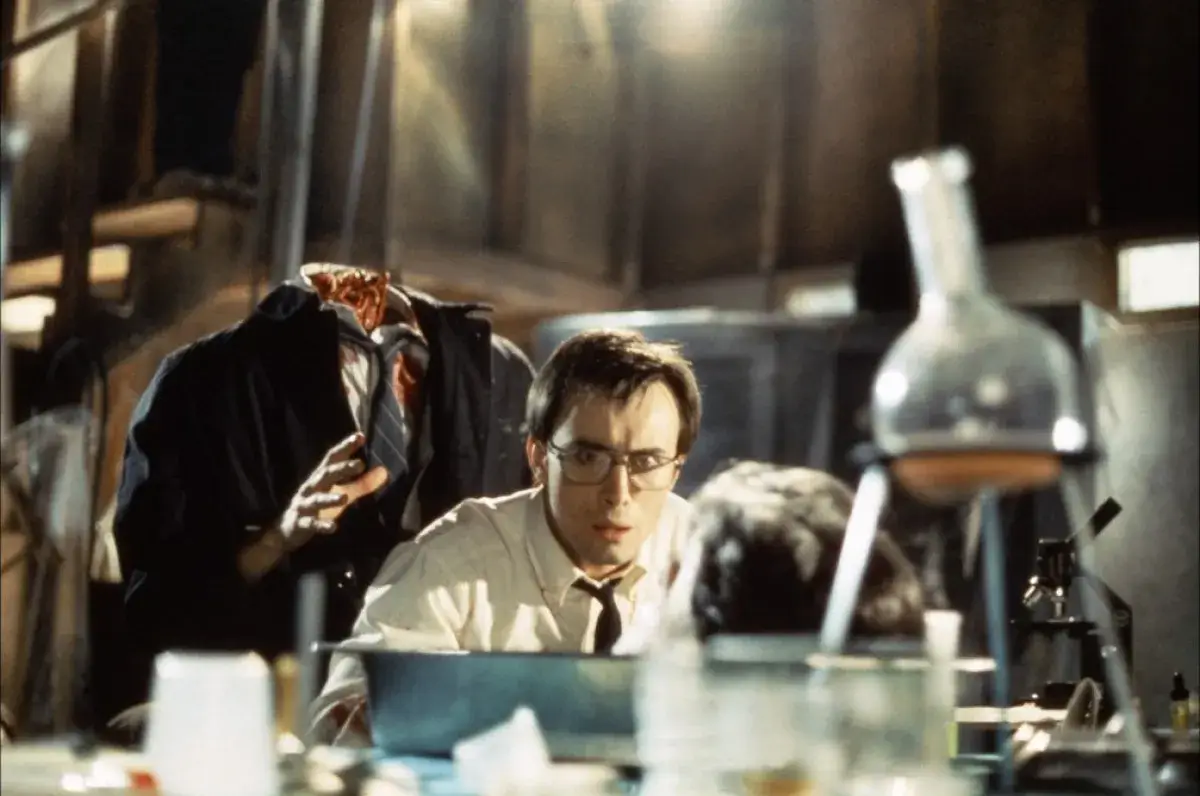 Reanimator4