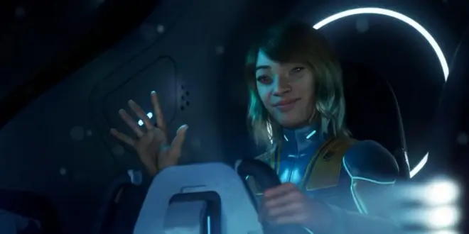 Unknown Worlds Entertainment Declared Victor Against Krafton By Judge In Legal Battle Over 'Subnautica 2'