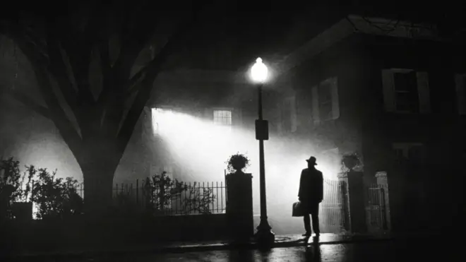 'The Exorcist' - Mike Flanagan Adds 11 Previous Collaborators To New Reboot