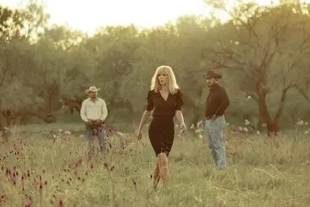 Dutton Ranch