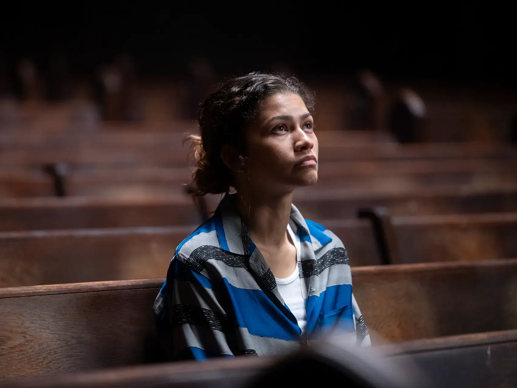Is Zendaya Avoiding Promoting Season 3 of 'Euphoria?