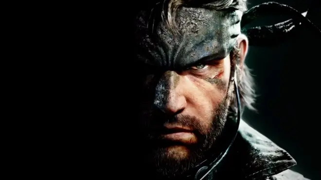 'Metal Gear Solid' Will Finally Get A Movie Adaptation From 'Final Destination' Filmmakers