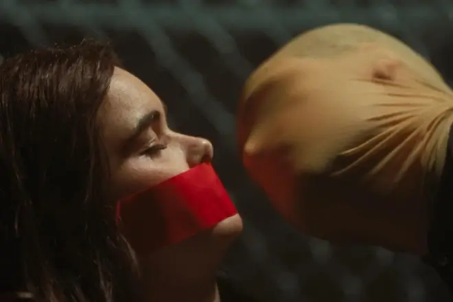 Five Horror Movie Remakes Better Than The Original