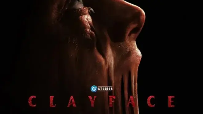 Clayface image