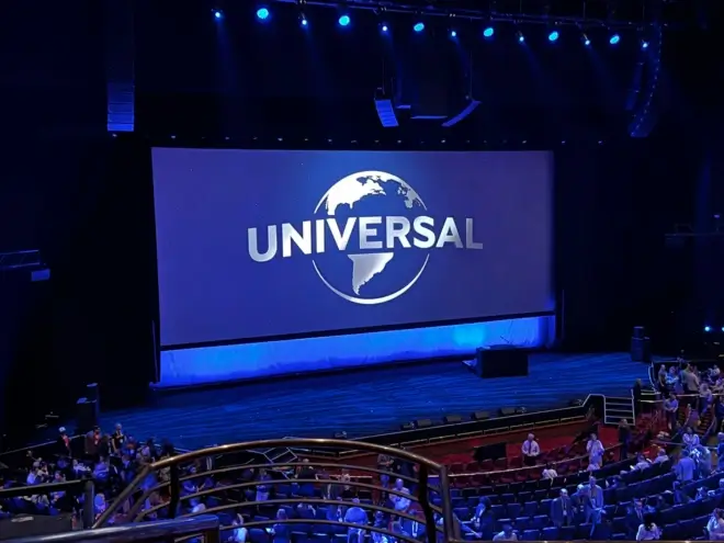 CinemaCon 2026: Universal Pictures & Focus Features Presents An Exciting And Diverse Slate