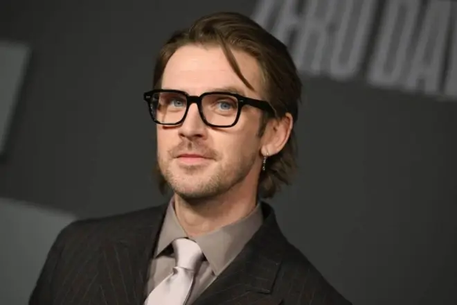 'Dexter: Resurrection' Announces More Cast Updates For Season 2