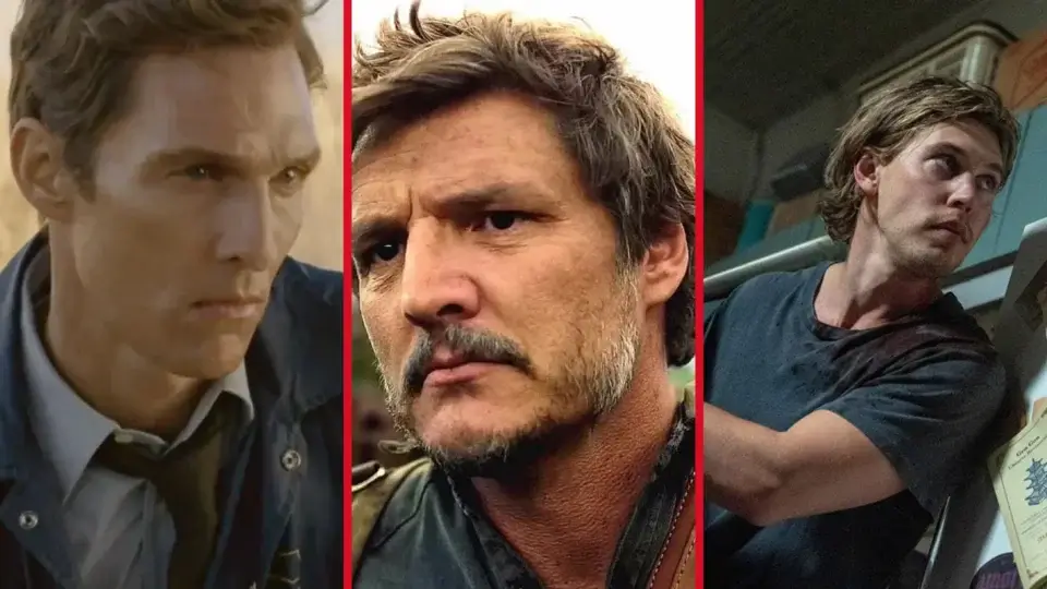 Park Chan-wook western cast.