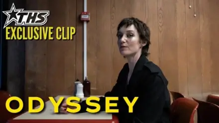 Odyssey